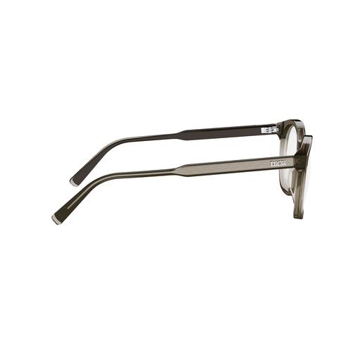 Dior DiorBotanicaO S5I 6400