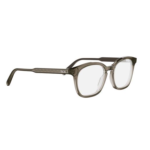 Dior DiorBotanicaO S5I 6400