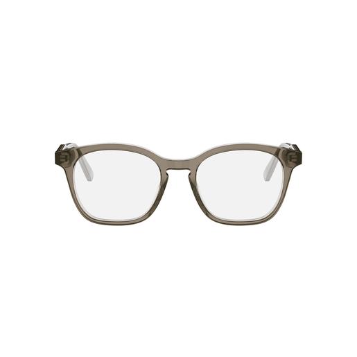 Dior DiorBotanicaO S5I 6400
