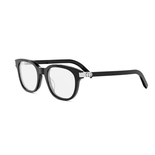 Dior CD IconO S5I 1300