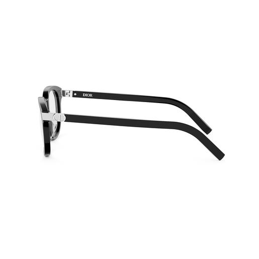 Dior CD IconO S5I 1300