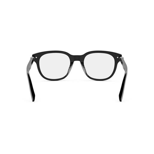 Dior CD IconO S5I 1300