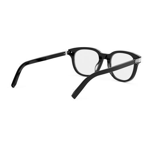 Dior CD IconO S5I 1300