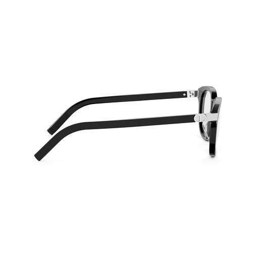 Dior CD IconO S5I 1300