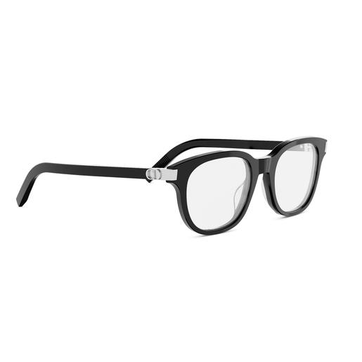 Dior CD IconO S5I 1300