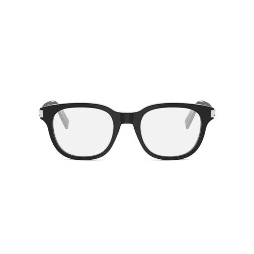 Dior CD IconO S5I 1300