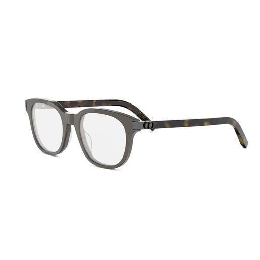 Dior CD IconO S5I 6400