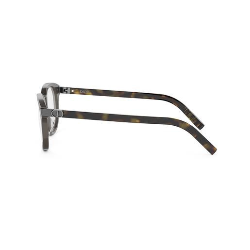Dior CD IconO S5I 6400