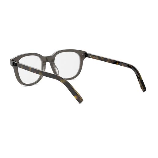 Dior CD IconO S5I 6400