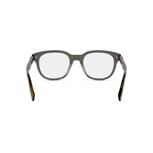 Dior CD IconO S5I 6400