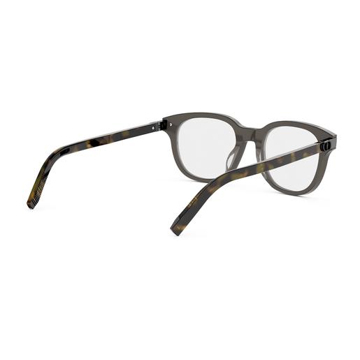 Dior CD IconO S5I 6400