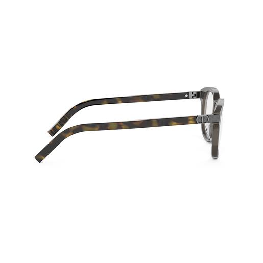 Dior CD IconO S5I 6400