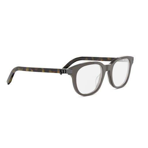 Dior CD IconO S5I 6400