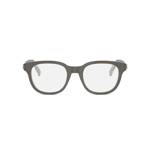 Dior CD IconO S5I 6400