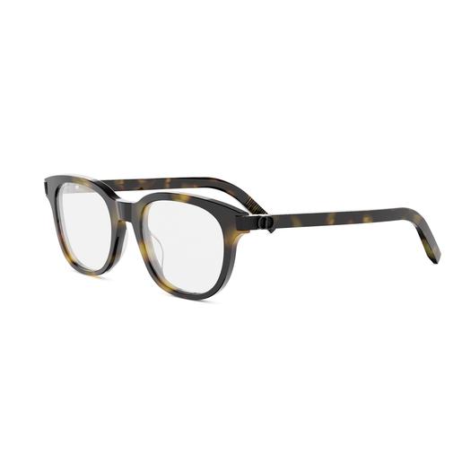 Dior CD IconO S5I 2000