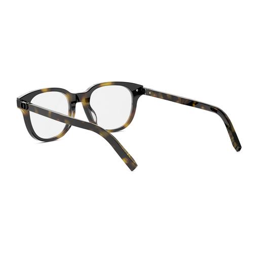 Dior CD IconO S5I 2000