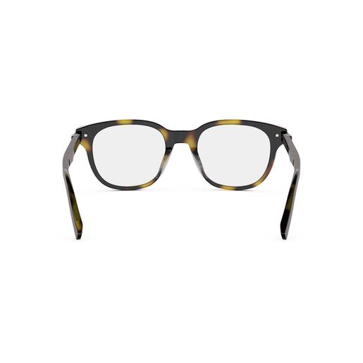 Dior CD IconO S5I 2000