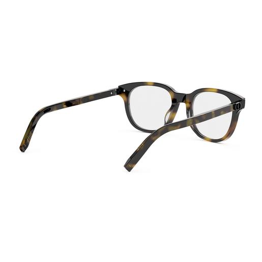 Dior CD IconO S5I 2000