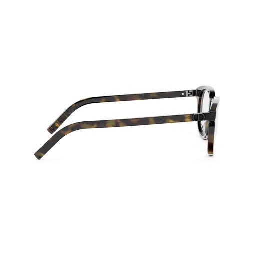 Dior CD IconO S5I 2000