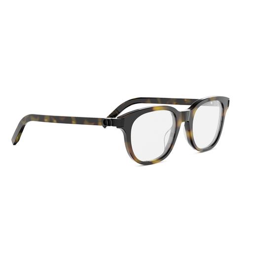 Dior CD IconO S5I 2000