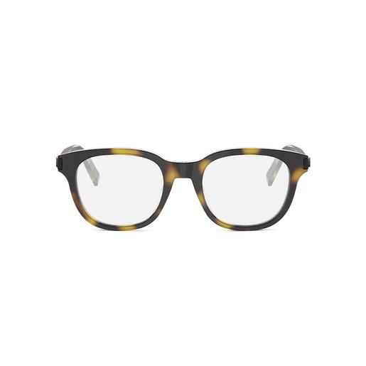 Dior CD IconO S5I 2000