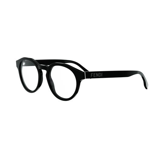 Fendi FE50130I 001