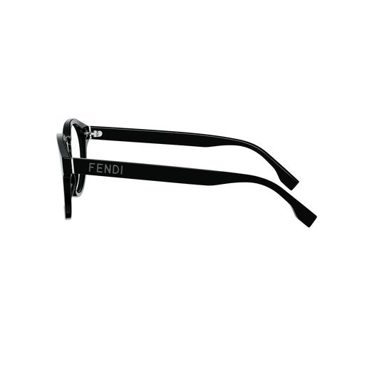 Fendi FE50130I 001