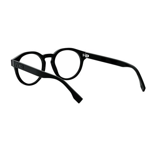 Fendi FE50130I 001