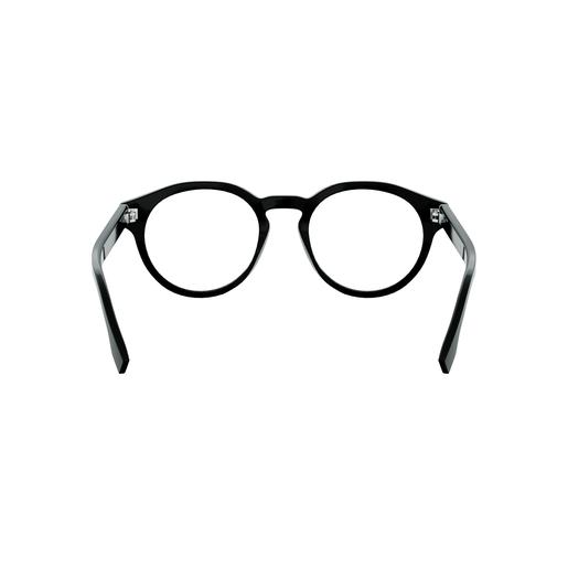 Fendi FE50130I 001