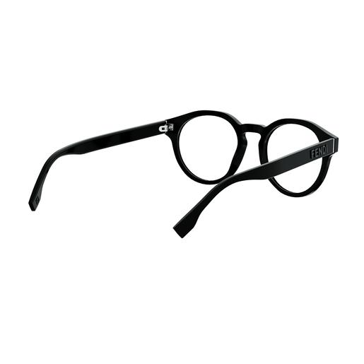 Fendi FE50130I 001