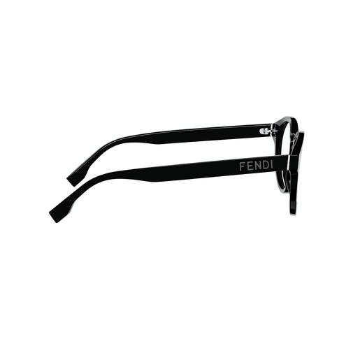 Fendi FE50130I 001