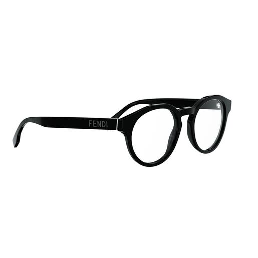 Fendi FE50130I 001