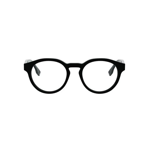 Fendi FE50130I 001