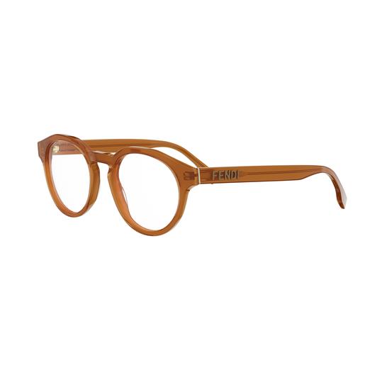 Fendi FE50130I 044