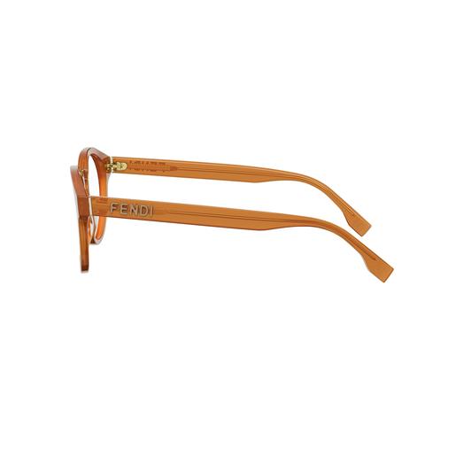 Fendi FE50130I 044