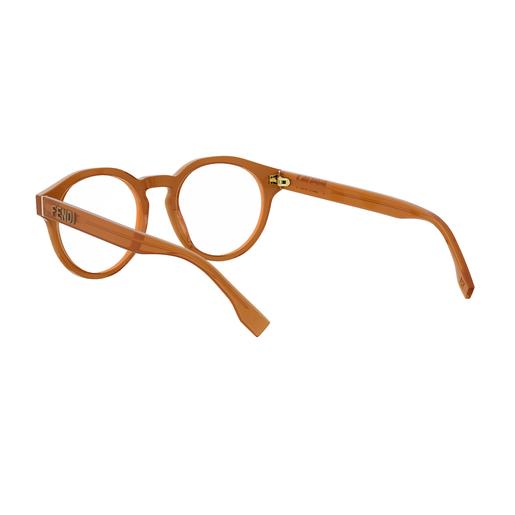 Fendi FE50130I 044