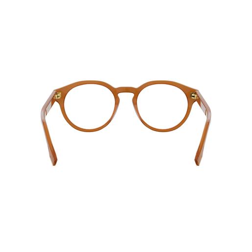 Fendi FE50130I 044