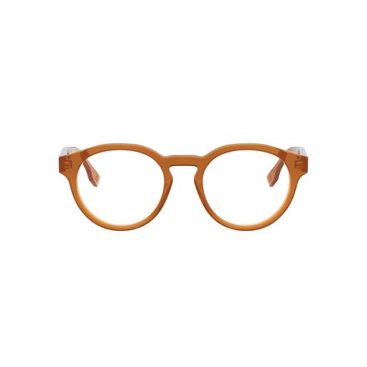 Fendi FE50130I 044