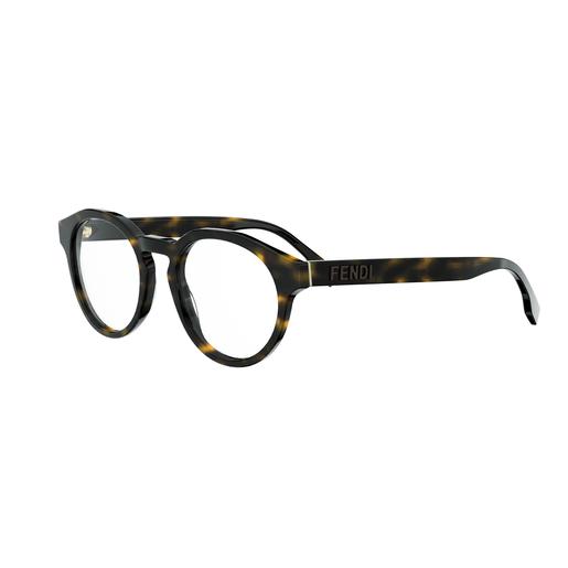 Fendi FE50130I 052