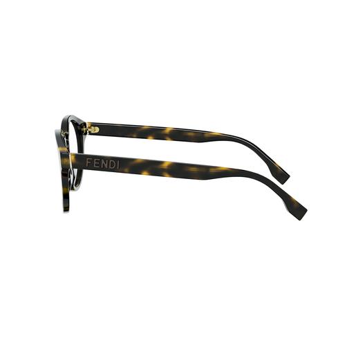 Fendi FE50130I 052