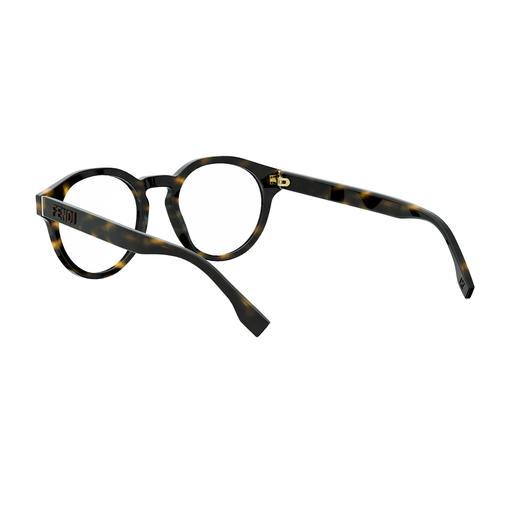 Fendi FE50130I 052
