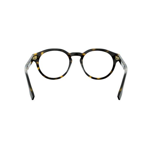 Fendi FE50130I 052