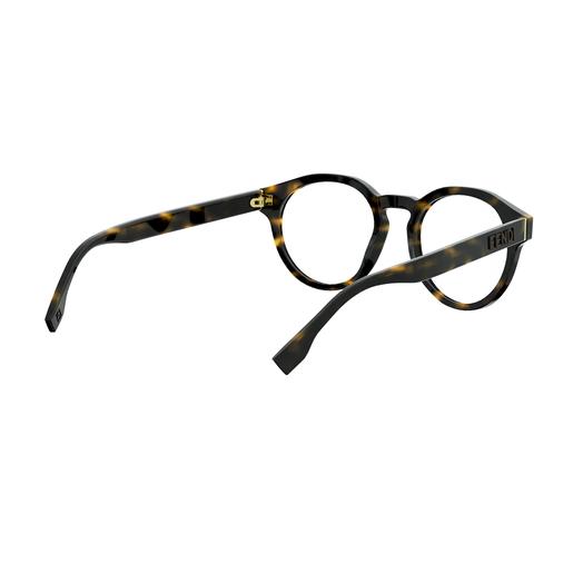 Fendi FE50130I 052
