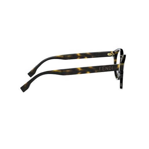 Fendi FE50130I 052