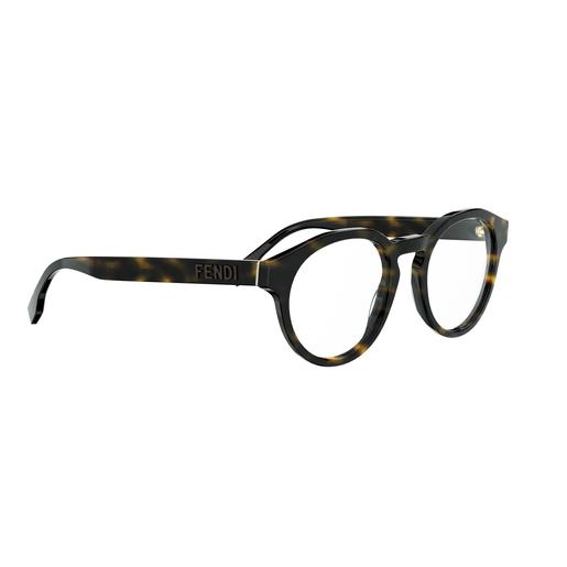 Fendi FE50130I 052