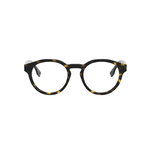 Fendi FE50130I 052