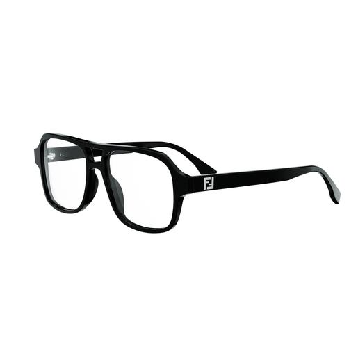 Fendi FE50131I 001
