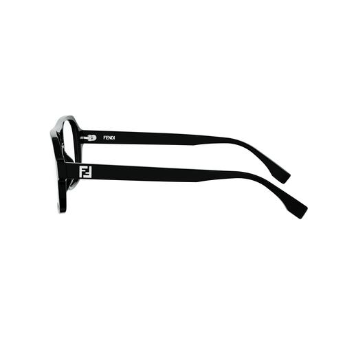 Fendi FE50131I 001