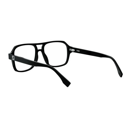 Fendi FE50131I 001