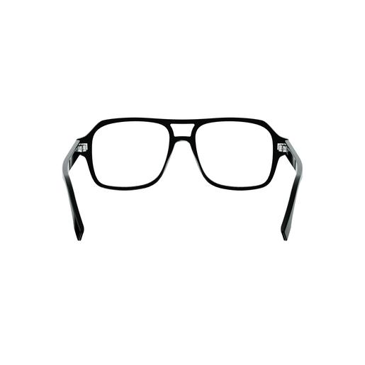 Fendi FE50131I 001